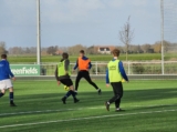 Training S.K.N.W.K. 1 van zaterdag 25 november 2023 (73/90)